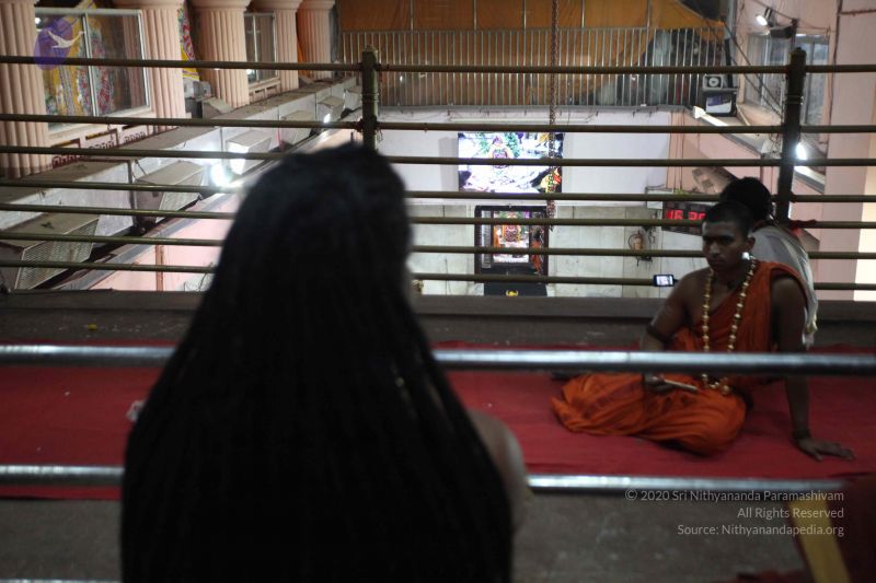 File:20160515 Photo 1287 11epLvUKRLX1BFLsQ1dzvSz20c9fQl0PV.JPG