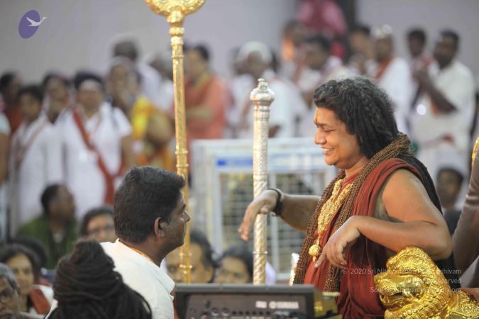 20160516 Photo 1015 1XAb1Wmts4EyTEQhPq7gKvWhdlYFhbfAI.JPG