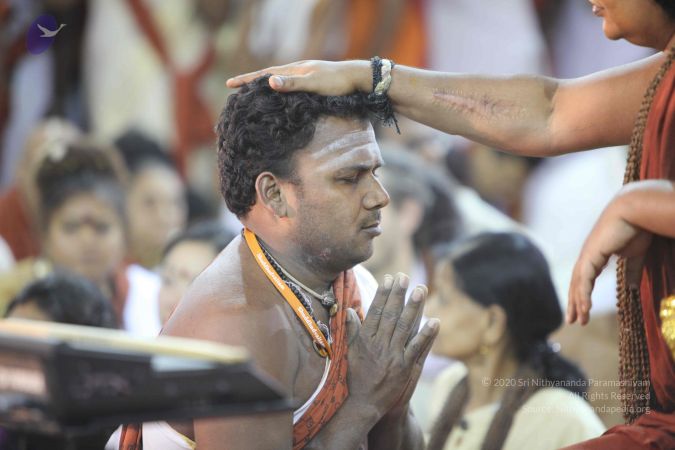 20160516 Photo 1023 1CtvztU5oQ-1lv7TZY2GNHI MnOHWqOPN.JPG