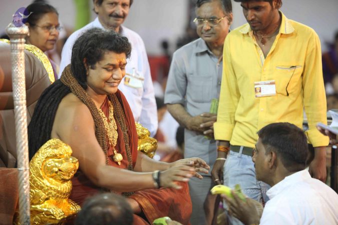 20160516 Photo 1031 1JDqmbbAL9KWvnhRvWtzqS4HR4hXPlUyc.JPG