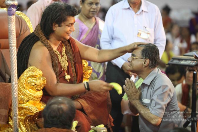 20160516 Photo 1032 1WPdKfPaueaGZknO6jFlEqZSQ0kBxBkOa.JPG