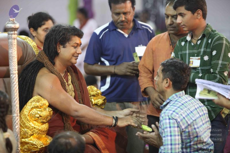 File:20160516 Photo 1034 1pe6G4jbdx-JBHwoStCEhvedUiDZamWy .JPG