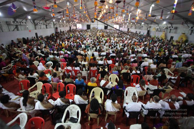 20160516 Photo 1044 1mG1UUE36lDPIn4dlS2B1E S8F gT14dD.JPG