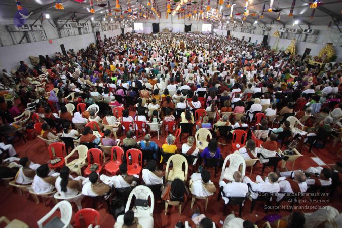 20160516 Photo 1051 1xJyF5yn2txubIchp-DqeLCZrkH5YTB2a.JPG