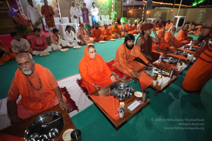 20160516 Photo 1061 15oELpIVpOm7Jh5VvRPYLxXg0nuTblN4e.JPG