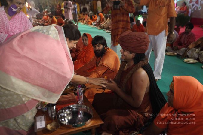 20160516 Photo 1062 1vpz3tJTjCSeg4D2H5Xv2 qvqF5VjUTe7.JPG