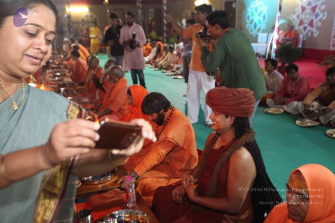 20160516 Photo 1065 1mIXTrgQqKwD6y-EDQvRF3OlvFpm1DlYp.JPG