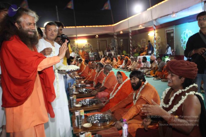 20160516 Photo 1069 1sSgaSBvCIinEKHXkenBSwHzUx3XYOCXz.JPG