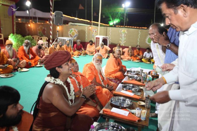 20160516 Photo 1078 1ZuS5zCCNJcntwcQtGRJXx3AcW9C2djUr.JPG