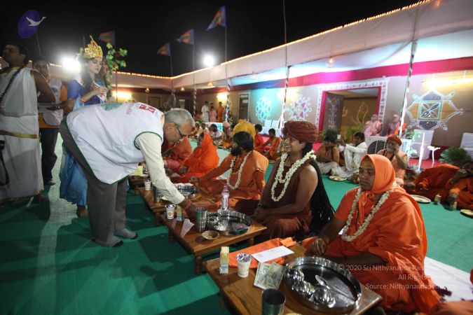 20160516 Photo 1082 1gXT4KcEmA8lQ0dyecdmwxyRnyNfw82Lm.JPG