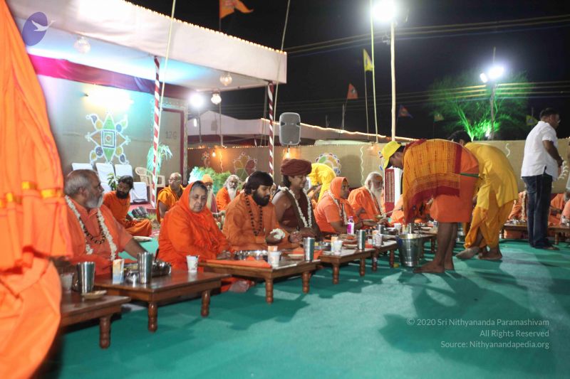 File:20160516 Photo 1091 1spO0ZWSAhuACuBhZIpcAbZ cLwt9ZWya.JPG