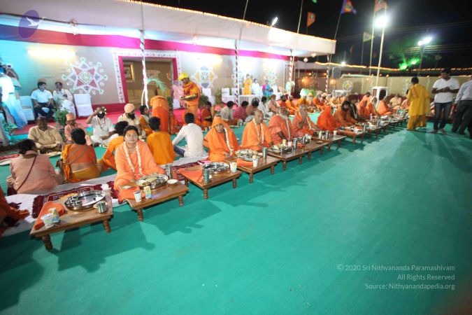 20160516 Photo 1095 1yTceetr29u4nZ 8ydbQOBrBXn-DkkxAL.JPG