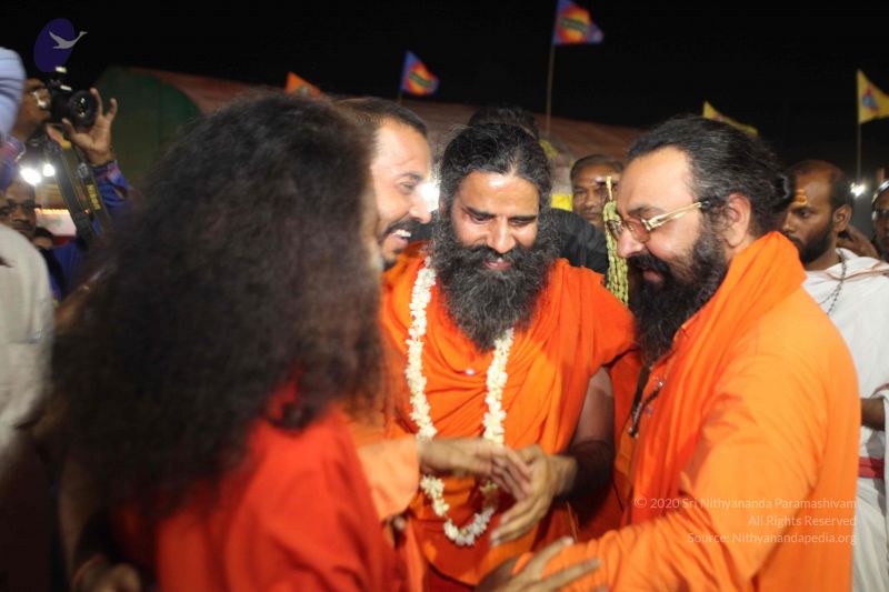 File:20160516 Photo 1106 162psqm8V7pXdLuWbApemb N8qAOQ1acA.JPG