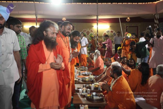 20160516 Photo 1108 15VSvdr8Dzyi 3b9yUgPnKD5GtIzkcBab.JPG