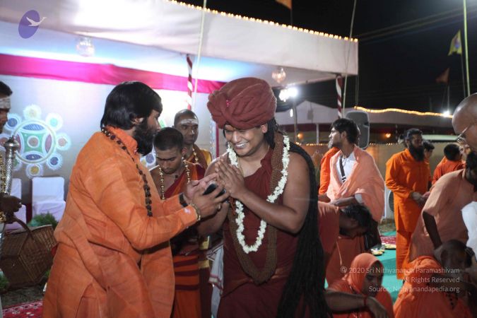 20160516 Photo 1137 1GSYMDLMNyfASE08kPqQ-NwZ1DeH2IV5i.JPG