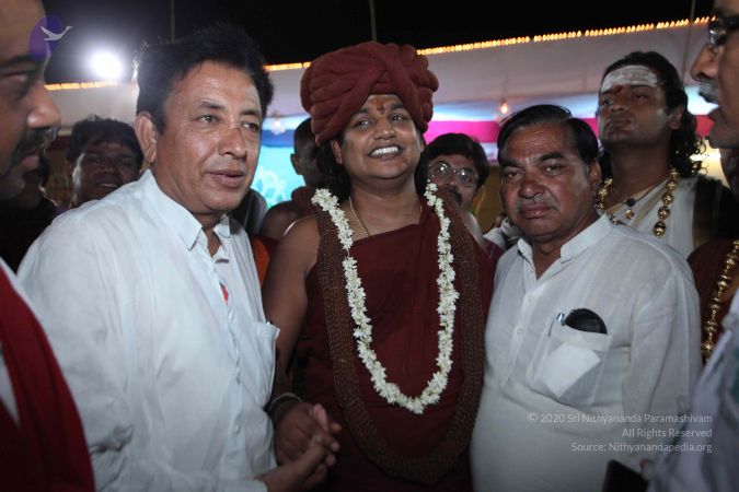 20160516 Photo 1149 1jXbFjefAaBm3aJ9bCFNTZjcfIKVq41lQ.JPG