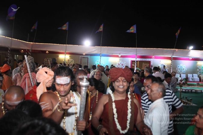 20160516 Photo 1161 1wWeH8pwlhEvGp3o2lmHNXmVySy0OAhJx.JPG