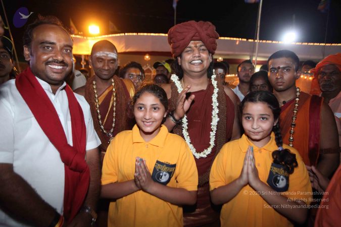 20160516 Photo 1163 1ASzTkwKJJN-gyi1wbrbcFw7ajMbxW-NB.JPG