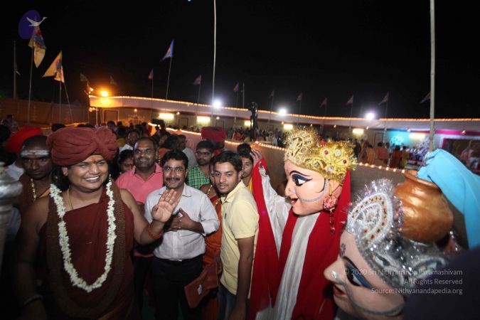 20160516 Photo 1167 1Y5XoWGulLwjIKD6iJ5r-zNYxGydGJ8a-.JPG