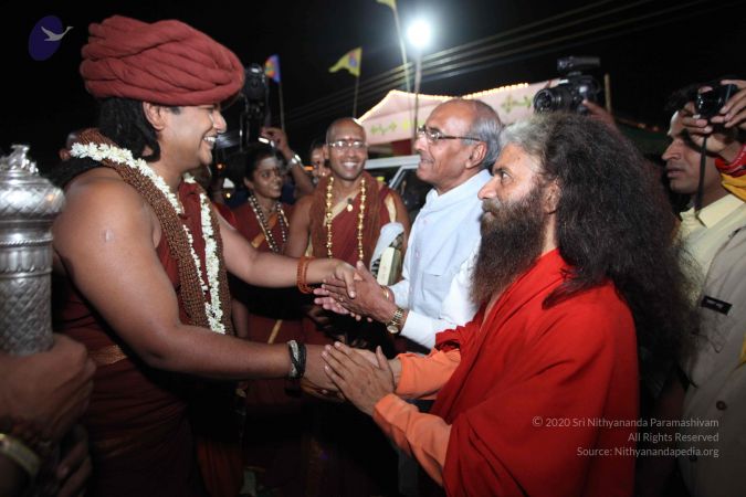 20160516 Photo 1171 1o7jmRiLHAbO9j9GbMLdOOqCsrliN3oIm.JPG