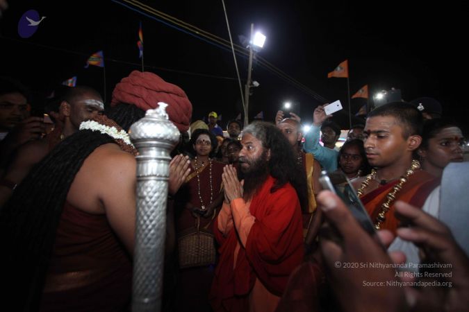 20160516 Photo 1175 1jzlbCzY7Hrdw7nQF7CtoB3WNrVRZ311f.JPG