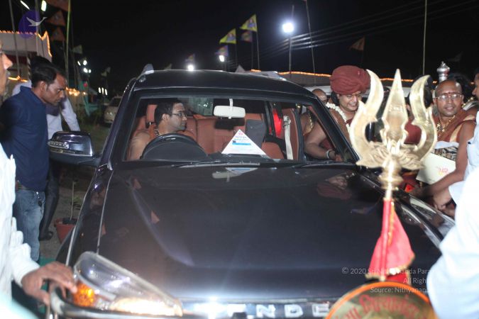 20160516 Photo 1179 1Vhh7LkL-gL0iLtPciKNbOHzuealia bf.JPG