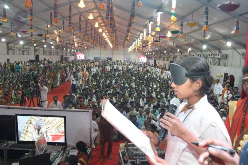 File:20160517 Photo 1000 1NVFUzAmxTdjG-wEIIDlguMjl7ztMV2WH.JPG