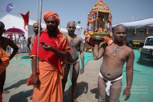 20160517 Photo 1002 1Acbu12QN3J7ESI-oUnHg2uSLZ02OvtGR.JPG