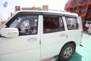 20160517 Photo 1005 19nMd4y5YszF LWE1jlTelfeAW7yPJc9y.JPG