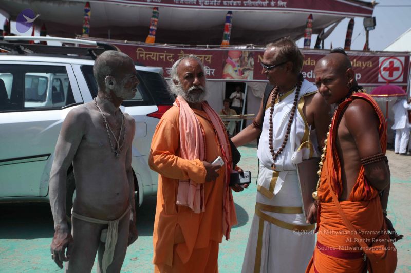 File:20160517 Photo 1006 1VdYlLuChq u9KrGL1vDcIGKTIwzhyp5V.JPG