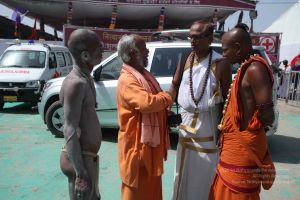 20160517 Photo 1009 1JRIx96fEdum3Ei1 Klu2MIVvi-g6C3Lr.JPG