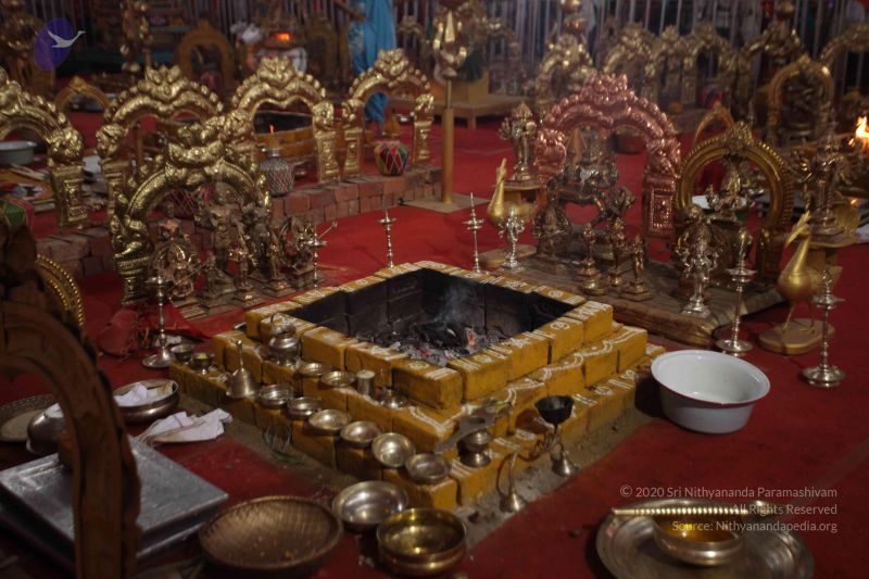 File:20160517 Photo 1010 1m9rYTYpTzI6tiCsdGcNxUBGMsz42BDVE.JPG