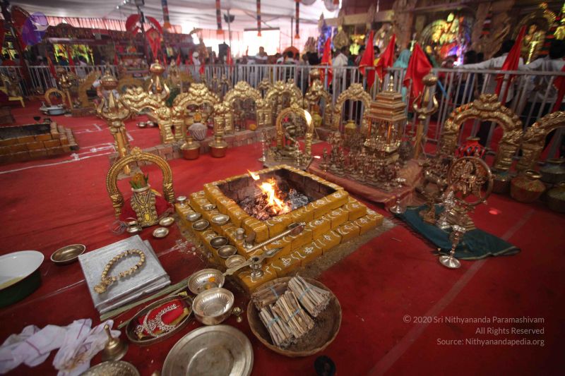 File:20160517 Photo 1014 1wtsylezPNzHQaSNlOu awpaTiGDP9j G.JPG