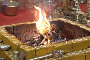 20160517 Photo 1017 1mC4HAFa VEwGTjEH96dNeroZEVpuT1rv.JPG