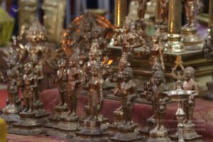 20160517 Photo 1019 16ConQH TEYhyXbMbd3EzmjnaGWnaWKdB.JPG