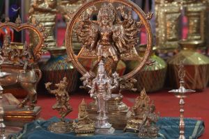 20160517 Photo 1021 1UCDop-5gM6hEUoKg62SyQLoLZKU0HKhN.JPG