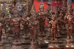 20160517 Photo 1023 1dcGXbcKyAJPlSzTiNEQ4uDNP1ZV0H5ZU.JPG