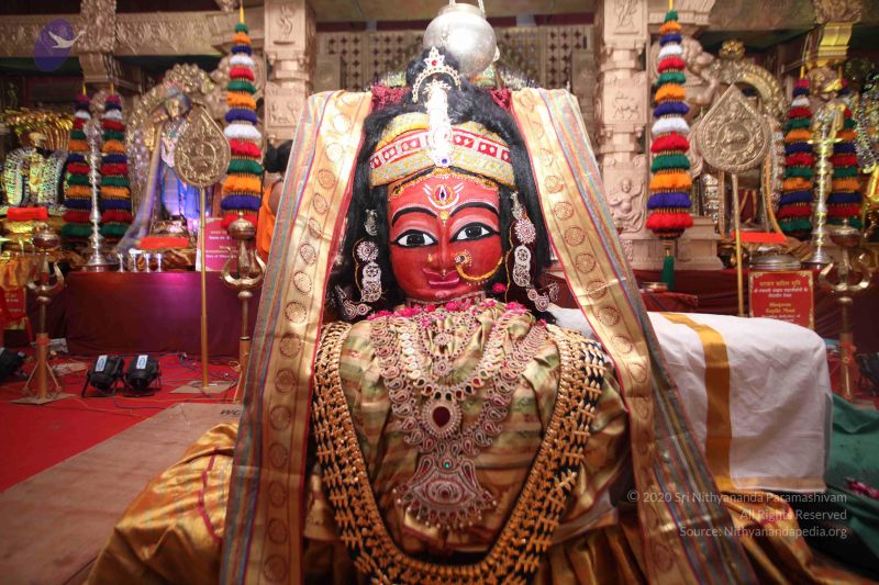 File:20160517 Photo 1028 1YSazbzVUeOfsdQq8Jh7cJjPbft4d7GYy.JPG