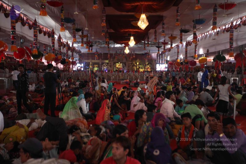 File:20160517 Photo 1030 18k2epZGnzPy052 kg2dVVXz0W8HulDnJ.JPG