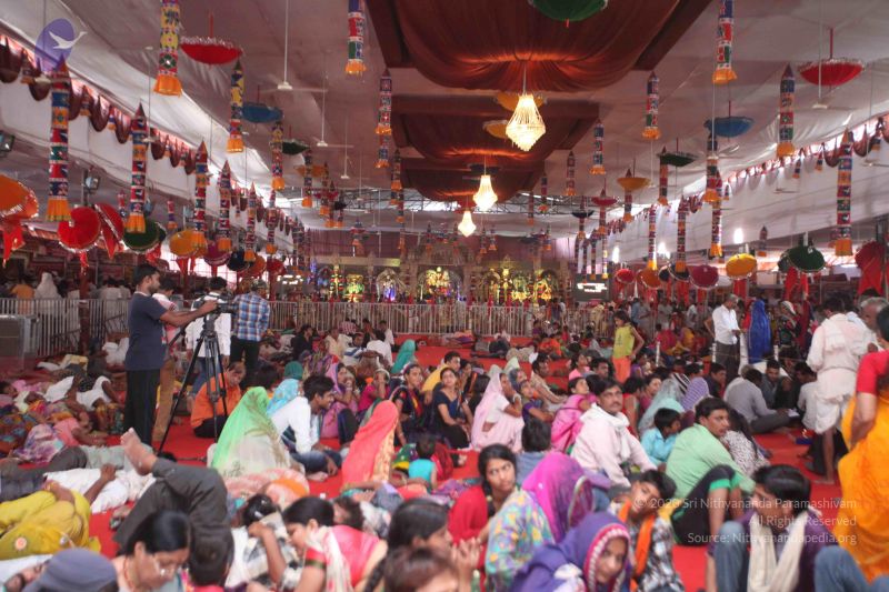 File:20160517 Photo 1032 1MobmQlc3i xHCuS2dFG9HAsZfR6fgpoG.JPG