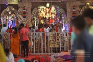 20160517 Photo 1035 1sD7Zy4GLzBmFhTAvNIuFasiDWS-tkwLw.JPG