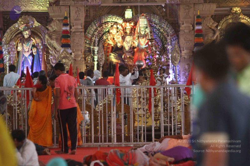 File:20160517 Photo 1035 1sD7Zy4GLzBmFhTAvNIuFasiDWS-tkwLw.JPG