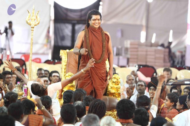 File:20160517 Photo 1043 1vPbYM3BVqsPVGiUt-2Vx5Fs-kDWP9yaC.JPG