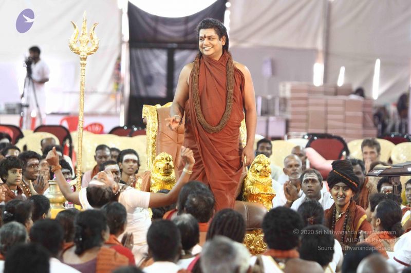 File:20160517 Photo 1044 1mJjohNNHho6LfDDsEASviJLPbewCYIAu.JPG