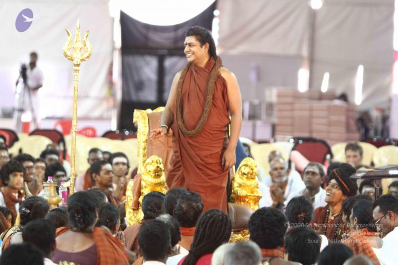 File:20160517 Photo 1045 1keiqtqFYOxpKeUrYgtIqa52nScfoehPc.JPG