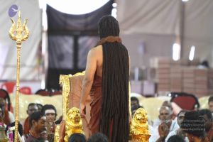 20160517 Photo 1046 1fsaFypdw-oyYV7Cp5jZkdINMiP-Cty2V.JPG