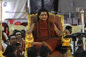 20160517 Photo 1052 17UzH3X55evrtfL6ozPnBmPNQyWbSj~1.JPG