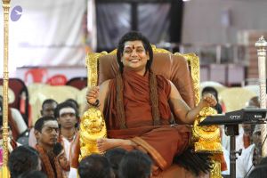 20160517 Photo 1053 18hUNIbU5XsPeQEUIV3jvPUY4JVebudFp.JPG