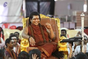 20160517 Photo 1054 1hkbe9WlPPpbz4 Q6mTliBrCUIQ4koinC.JPG