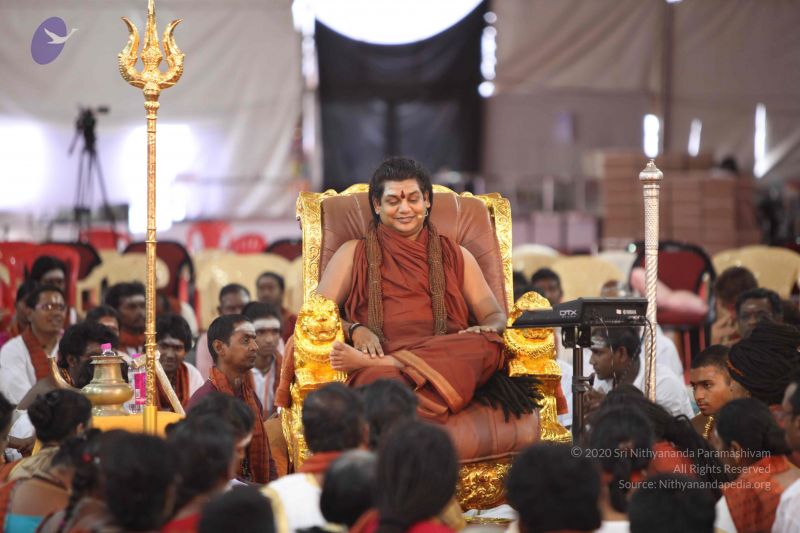 File:20160517 Photo 1057 1UMr5K4VgpMk3i4hJWtUrrXBFBAM-VXqG.JPG